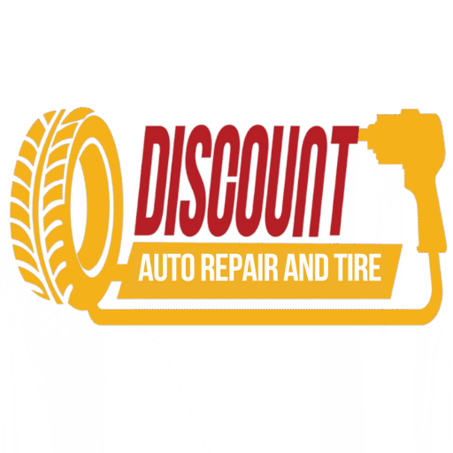Discount Auto Repair & Tire of Boca Raton logo