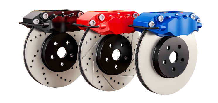 Expert Brake Repair Services in Boca Raton, FL – Discount Auto Repair & Tire