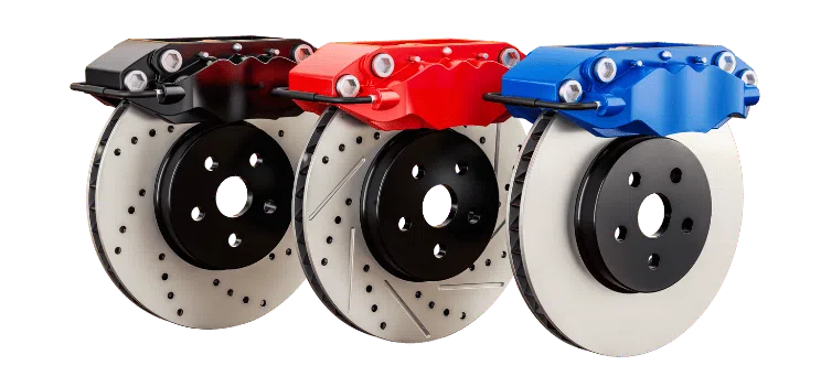 Expert Brake Repair Services in Boca Raton, FL – Discount Auto Repair & Tire
