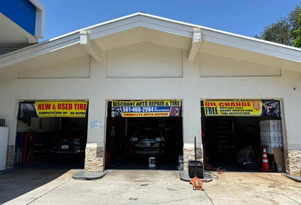 about us page background about