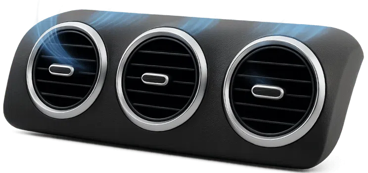 auto ac repair service near boca roton