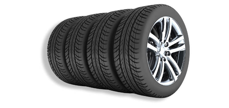 Tire Shop Boca Raton Tire Shop Boca Raton