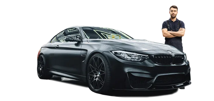 auto repair near me