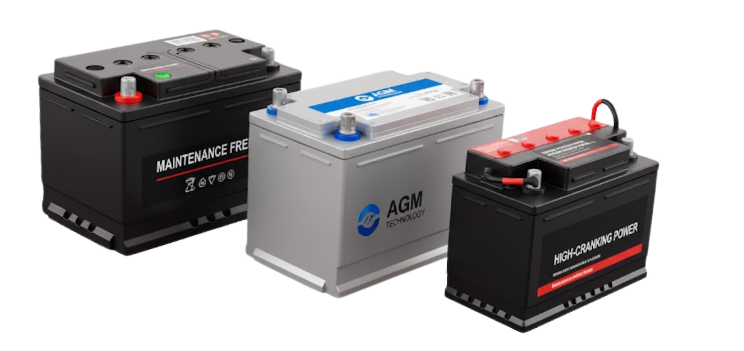 car battery replacement car battery replacement